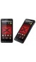 Motorola Droid X MB810 CDMA